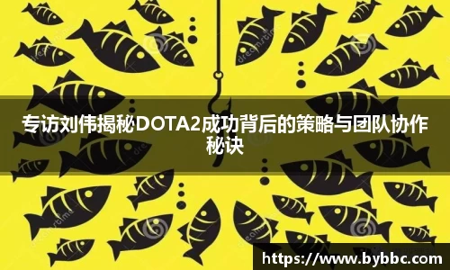 oety欧亿体育官方网站