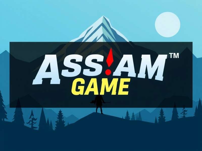 Arjun Sharma - CEO & Founder