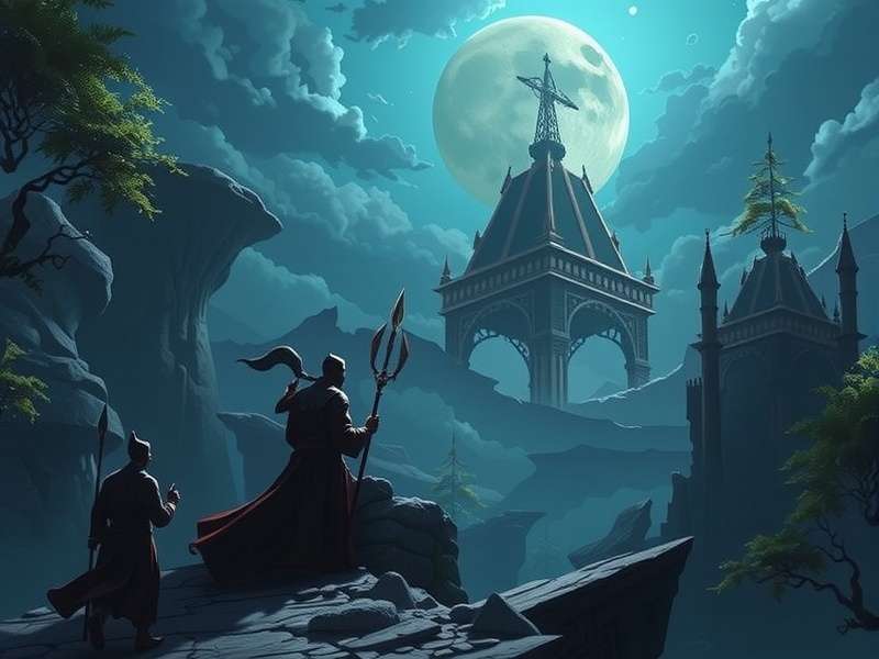 Meera Choudhury - Marketing Head