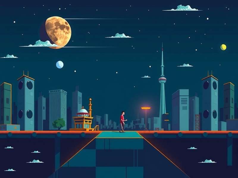 Rhino Rescue - Wildlife Conservation Game