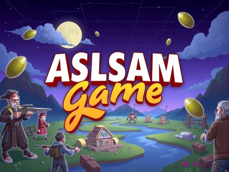 Bihu Dance-off - Rhythm Game